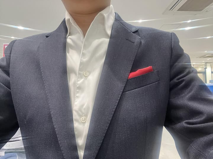 1,500円でOK！忘年会・新年会パーティー小物