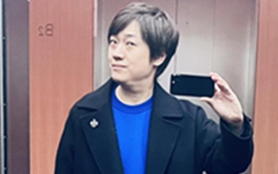 冬デートの上品コートは、「フォルム」の時代へ